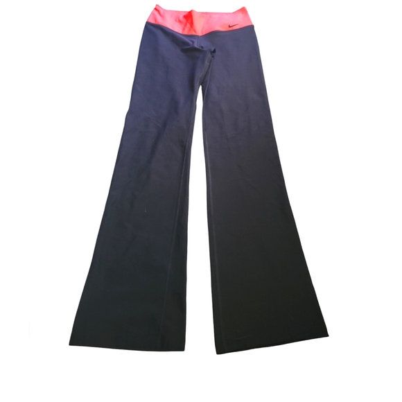 Nike dri-fit size S - Picture 2 of 9